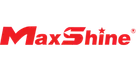 MaxShine